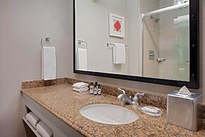 Hyatt Regency Mission Bay Spa and Marina