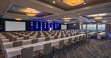 Hyatt Regency Mission Bay Spa and Marina