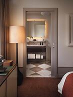 The Huntington Hotel