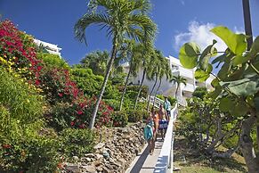 Secret Harbour Beach Resort