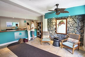 Secret Harbour Beach Resort