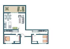 Secret Harbour Beach Resort