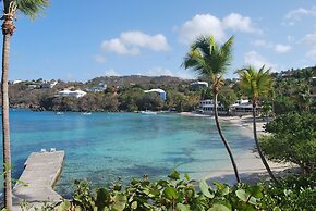 Secret Harbour Beach Resort