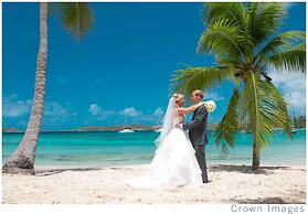 Secret Harbour Beach Resort