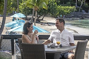 Secret Harbour Beach Resort