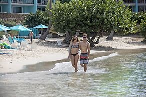 Secret Harbour Beach Resort