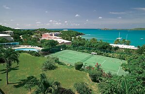 Secret Harbour Beach Resort