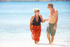 Secret Harbour Beach Resort