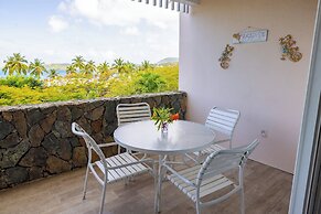Secret Harbour Beach Resort