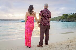 Secret Harbour Beach Resort