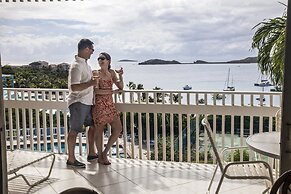 Secret Harbour Beach Resort