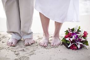 Secret Harbour Beach Resort