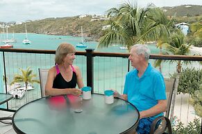 Secret Harbour Beach Resort