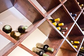 Secret Harbour Beach Resort