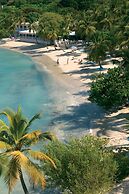 Secret Harbour Beach Resort