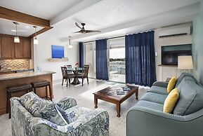 Secret Harbour Beach Resort