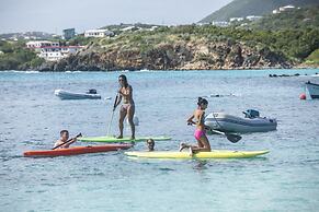 Secret Harbour Beach Resort