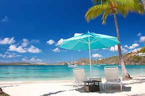 Secret Harbour Beach Resort