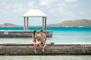 Secret Harbour Beach Resort