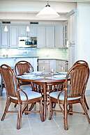 Secret Harbour Beach Resort