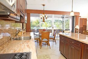 Secret Harbour Beach Resort