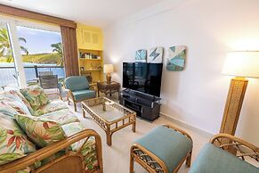 Secret Harbour Beach Resort