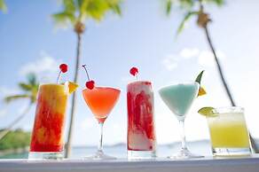 Secret Harbour Beach Resort