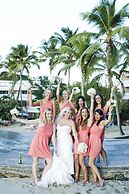 Secret Harbour Beach Resort