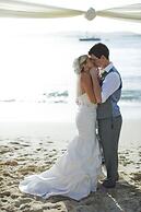 Secret Harbour Beach Resort