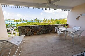 Secret Harbour Beach Resort