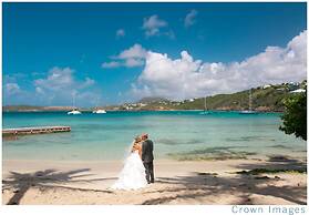 Secret Harbour Beach Resort