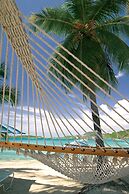 Secret Harbour Beach Resort