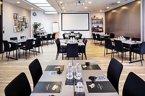 Terrass'' Hotel