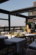 Terrass'' Hotel
