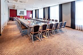 pentahotel Leipzig