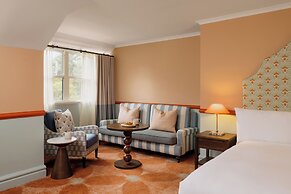 Lilianfels Resort & Spa - Blue Mountains