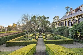 Lilianfels Resort & Spa - Blue Mountains