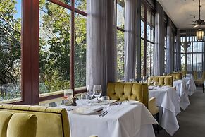 Lilianfels Resort & Spa - Blue Mountains