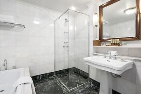 Lilianfels Resort & Spa - Blue Mountains