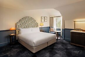 Lilianfels Resort & Spa - Blue Mountains