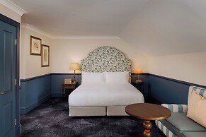 Lilianfels Resort & Spa - Blue Mountains