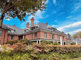 Lilianfels Resort & Spa - Blue Mountains