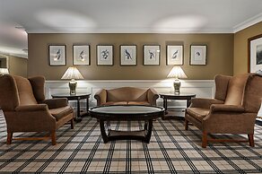 Lilianfels Resort & Spa - Blue Mountains