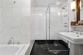 Lilianfels Resort & Spa - Blue Mountains