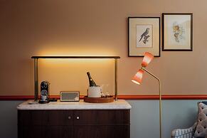 Lilianfels Resort & Spa - Blue Mountains