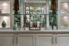 Lilianfels Resort & Spa - Blue Mountains