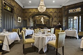 Lilianfels Resort & Spa - Blue Mountains