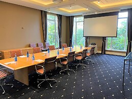 Lilianfels Resort & Spa - Blue Mountains