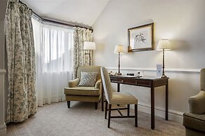 Lilianfels Resort & Spa - Blue Mountains