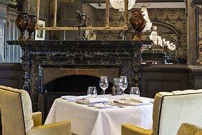 Lilianfels Resort & Spa - Blue Mountains